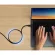 Satechi Thunderbolt 5 Pro Cable -  Καλώδια στο Twiinshop