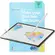 Paperlike 3 Screen Protector for iPad Pro 11" (2024) -  Προστασία Οθόνης Tablet στο Twiinshop