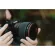 Moment 67mm Variable ND Filter (2-5 Stop) CineBloom 10 -  Φίλτρα Φακών στο Twiinshop