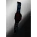Nomad Stratos Band Titanium Natural 49mm Icy Blue Glow -  Λουράκια για Apple Watch στο Twiinshop