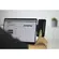 Rolling Square EDGE Pro 2x Core Grey - Retail -  Βάσεις Laptop στο Twiinshop
