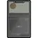 Rolling Square AirCard Pro BT Tracker Dual -  Anti-Lost Trackers στο Twiinshop