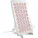 Nanoleaf Red Light Therapy Panel -  Φωτισμός στο Twiinshop