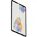 Paperlike 3 Screen Protector for iPad Pro 12.9" (2018-2023) -  Προστασία Οθόνης Tablet στο Twiinshop