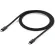 Satechi Thunderbolt 5 Pro Cable -  Καλώδια στο Twiinshop