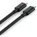 Satechi Thunderbolt 5 Pro Cable -  Καλώδια στο Twiinshop