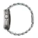 Nomad Stratos Band Titanium Natural 49mm Icy Blue Glow -  Λουράκια για Apple Watch στο Twiinshop