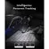 AOSU Smart Security SolarCam D1 Classic -  Security/ Camera στο Twiinshop