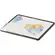Paperlike 3 Screen Protector for iPad Pro 12.9" (2018-2023) -  Προστασία Οθόνης Tablet στο Twiinshop