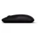 Satechi Slim EX Wireless Mouse Space Black -  Ποντίκια στο Twiinshop