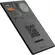 Rolling Square AirCard Pro BT Tracker Dual -  Anti-Lost Trackers στο Twiinshop