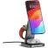 Satechi 3-in-1 Foldable Qi2 Wireless Charging Stand -  Ασύρματοι Φορτιστές στο Twiinshop