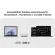 Satechi Thunderbolt 5 Pro Cable -  Καλώδια στο Twiinshop