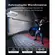 AOSU Smart Security SolarCam D1 Classic -  Security/ Camera στο Twiinshop