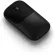 Satechi Slim EX Wireless Mouse Space Black -  Ποντίκια στο Twiinshop
