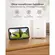 AOSU Smart Security System Max-2 Cameras -  Security/ Camera στο Twiinshop