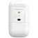 Satechi Slim EX Wireless Mouse Silver -  Ποντίκια στο Twiinshop