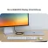 Satechi Thunderbolt 5 Pro Cable -  Καλώδια στο Twiinshop