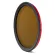 Moment 67mm Variable ND Filter (2-5 Stop) CineBloom 10 -  Φίλτρα Φακών στο Twiinshop