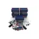 Sphero Bundle Blueprint Engineering Class Pack -  Robot Toys - Προγραμματισμός στο Twiinshop