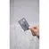 Rolling Square AirCard Pro BT Tracker Dual -  Anti-Lost Trackers στο Twiinshop