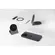 Rolling Square EDGE Pro 2x Core Grey - Retail -  Βάσεις Laptop στο Twiinshop