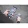 Rolling Square AirCard Pro BT Tracker Dual -  Anti-Lost Trackers στο Twiinshop