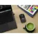 Satechi Slim EX Wireless Mouse Space Black -  Ποντίκια στο Twiinshop
