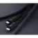 Satechi Thunderbolt 5 Pro Cable -  Καλώδια στο Twiinshop