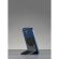 Rolling Square EDGE Pro 2x Core Grey - Retail -  Βάσεις Laptop στο Twiinshop