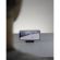Rolling Square EDGE Pro 2x Core Grey - Retail -  Βάσεις Laptop στο Twiinshop