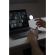 Rolling Square EDGE Full Kit Grey -  Βάσεις Laptop στο Twiinshop