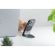 Rolling Square EDGE Pro 2x Core Grey - Retail -  Βάσεις Laptop στο Twiinshop