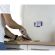 Rolling Square EDGE Pro 2x Core Grey - Retail -  Βάσεις Laptop στο Twiinshop