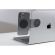 Rolling Square EDGE Pro 2x Core Grey - Retail -  Βάσεις Laptop στο Twiinshop