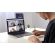 Rolling Square EDGE Pro 2x Core Grey - Retail -  Βάσεις Laptop στο Twiinshop