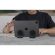 Rolling Square EDGE Pro 2x Core Grey - Retail -  Βάσεις Laptop στο Twiinshop