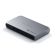 Satechi Thunderbolt 4 Slim Hub Pro -  Βάσεις/HUB Mac/ Docking Station στο Twiinshop