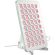 Nanoleaf Red Light Therapy Panel -  Φωτισμός στο Twiinshop