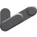Rolling Square EDGE Full Kit Grey -  Βάσεις Laptop στο Twiinshop