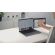 Rolling Square EDGE Pro 2x Core Grey - Retail -  Βάσεις Laptop στο Twiinshop