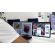Rolling Square EDGE Pro 2x Core Grey - Retail -  Βάσεις Laptop στο Twiinshop