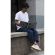 Rolling Square EDGE Pro 2x Core Grey - Retail -  Βάσεις Laptop στο Twiinshop