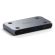 Satechi Thunderbolt 4 Slim Hub Pro -  Βάσεις/HUB Mac/ Docking Station στο Twiinshop
