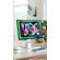Alogic CLARITY Touch 32" UHD 6K Monitor 95W PD with Stand -  Alogic στο Twiinshop