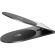 Rolling Square EDGE Pro 2x Core Grey - Retail -  Βάσεις Laptop στο Twiinshop