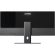 Alogic EDGE 40" Ultrawide Monitor Space Gray -  Alogic στο Twiinshop