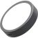 Rolling Square EDGE Full Kit Grey -  Βάσεις Laptop στο Twiinshop