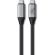 Satechi USB4 V2 Pro Cable -  Καλώδια στο Twiinshop