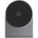 Rolling Square EDGE Pro 2x Core Grey - Retail -  Βάσεις Laptop στο Twiinshop